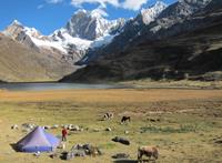 Huayhuash_circuit-_Peru-medium
